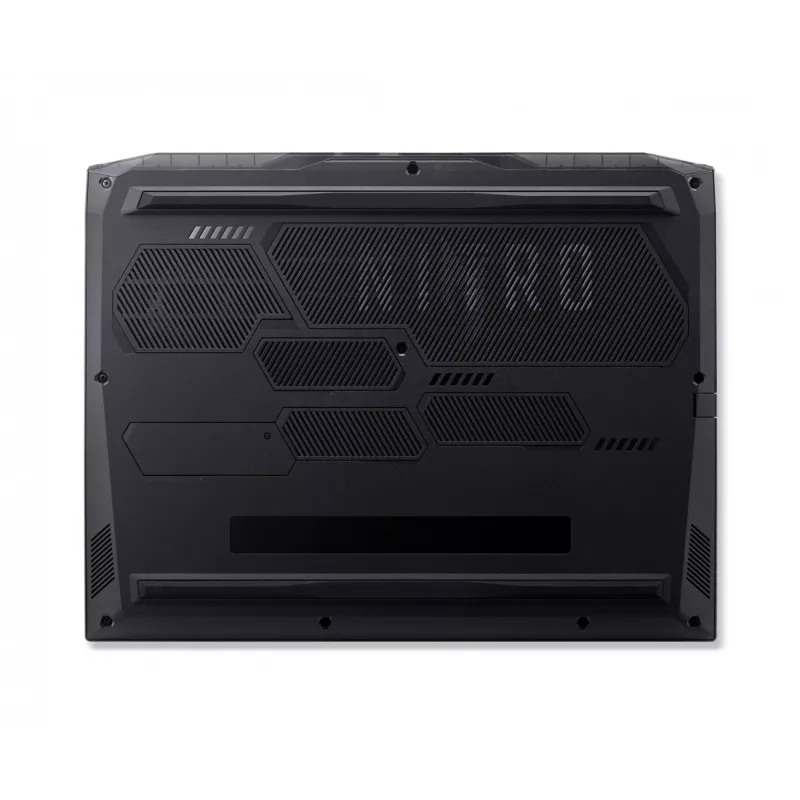 Acer Nitro 16 AI AN16-61-R3U5 Gaming Laptop, 16 inch WQXGA IPS 180Hz, AMD Ryzen AI 9 365, 32GB DDR5, 1TB SSD, GeForce RTX 5070 Ti, Windows 11 Pro