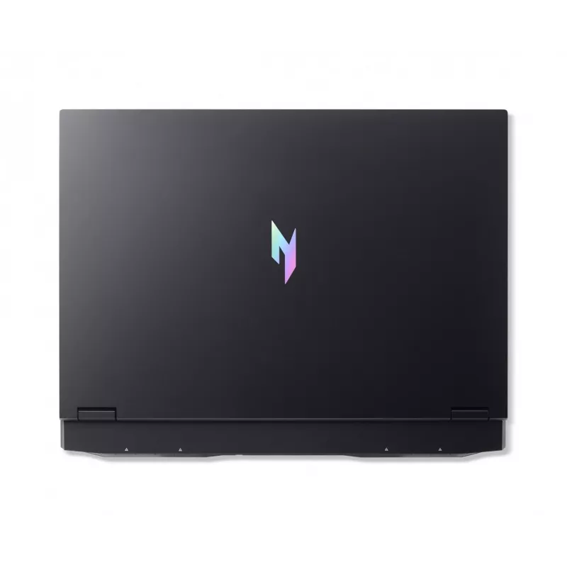 Acer Nitro 16 AI AN16-61-R3U5 Gaming Laptop, 16 inch WQXGA IPS 180Hz, AMD Ryzen AI 9 365, 32GB DDR5, 1TB SSD, GeForce RTX 5070 Ti, Windows 11 Pro