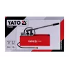 Yato YT-24800 Digital Pressure Calibrator -100 kPa to 1000 kPa