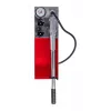 Yato YT-24800 Digital Pressure Calibrator -100 kPa to 1000 kPa