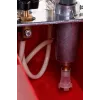 Yato YT-24800 Digital Pressure Calibrator -100 kPa to 1000 kPa