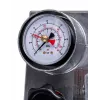 Yato YT-24800 Digital Pressure Calibrator -100 kPa to 1000 kPa