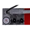 Yato YT-24800 Digital Pressure Calibrator -100 kPa to 1000 kPa