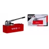 Yato YT-24800 Digital Pressure Calibrator -100 kPa to 1000 kPa