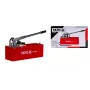 Yato YT-24800 Digital Pressure Calibrator -100 kPa to 1000 kPa