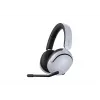 Sony INZONE H5 Wireless Gaming Headset Over-Ear with Microphone White