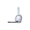 Sony INZONE H5 Wireless Gaming Headset Over-Ear with Microphone White