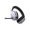 Sony INZONE H5 Wireless Gaming Headset Over-Ear with Microphone White