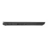 LENOVO ThinkPad T14 Gen 2 Intel Core i5-1145G7 16GB 256GB SSD 14 inch Full HD Windows 11 Pro US QWERTY Used