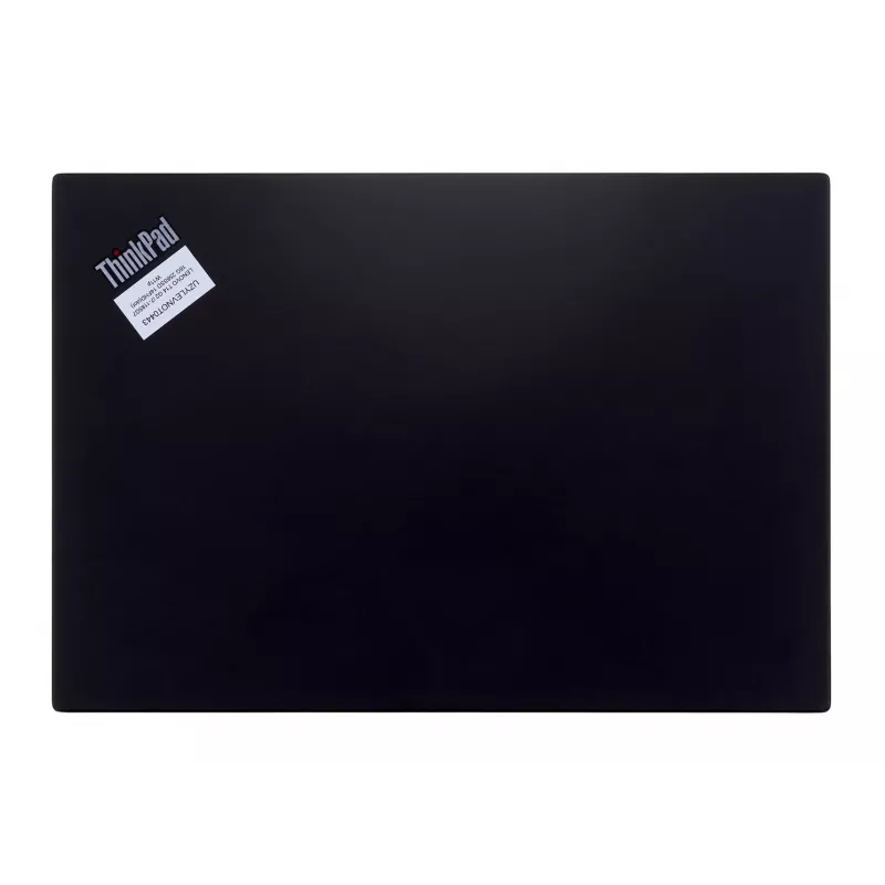 LENOVO ThinkPad T14 Gen 2 Intel Core i5-1145G7 16GB 256GB SSD 14 inch Full HD Windows 11 Pro US QWERTY Used