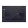 LENOVO ThinkPad T14 Gen 2 Intel Core i5-1145G7 16GB 256GB SSD 14 inch Full HD Windows 11 Pro US QWERTY Used