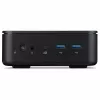 Acer Veriton NUC VN1502G-13U5U Core 5 120U Barebone