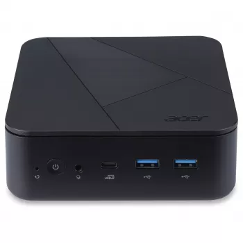 Acer Veriton NUC VN1502G-13U5U Core 5 120U Barebone
