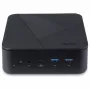 Acer Veriton NUC VN1502G-13U5U Core 5 120U Barebone