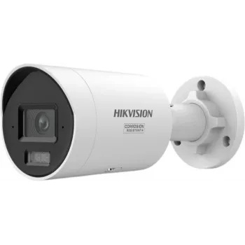 Hikvision DS-2CD2067G3-LI2UY/SL 2.8mm IP Camera
