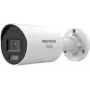Hikvision DS-2CD2067G3-LI2UY/SL 2.8mm IP Camera