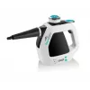 ETA Aquabelo Handheld Steam Cleaner 126490000