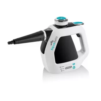 ETA Aquabelo Handheld Steam Cleaner 126490000