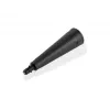 ETA Aquabelo Handheld Steam Cleaner 126490000
