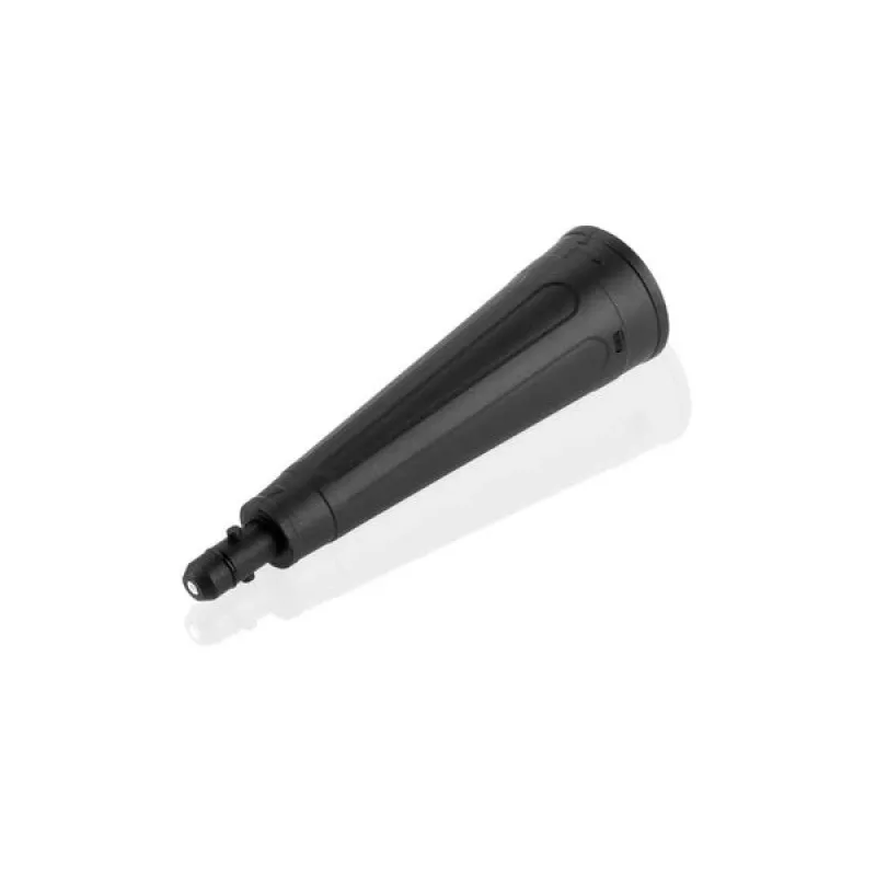 ETA Aquabelo Handheld Steam Cleaner 126490000