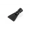 ETA Aquabelo Handheld Steam Cleaner 126490000