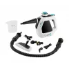 ETA Aquabelo Handheld Steam Cleaner 126490000