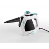 ETA Aquabelo Handheld Steam Cleaner 126490000