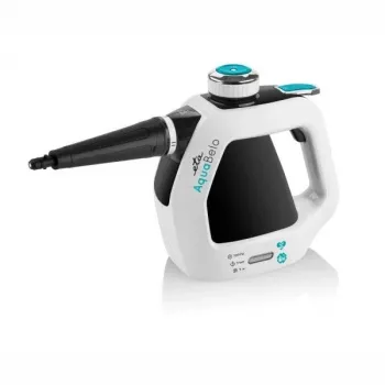 ETA Aquabelo Handheld Steam Cleaner 126490000