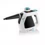 ETA Aquabelo Handheld Steam Cleaner 126490000