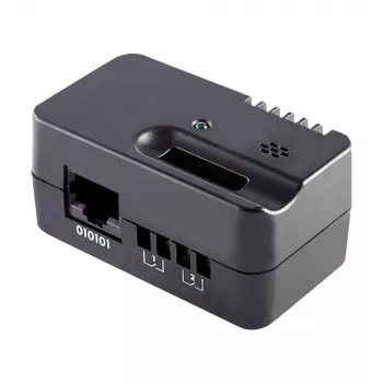LevelOne UAC-EMP01 Environmental Monitoring Probe for UPS-2100 Series