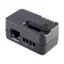 LevelOne UAC-EMP01 Environmental Monitoring Probe for UPS-2100 Series