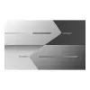 ASUS ROG Zephyrus G14 GU405AW-SY033W Gaming Laptop, Intel Core Ultra 9 185H, 64GB RAM, 2TB SSD, NVIDIA GeForce RTX 5080, 14 inch 2.8K OLED, Windows 11 Home, Platinum White