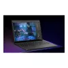 ASUS ROG Zephyrus G14 GU405AW-SY033W Gaming Laptop, Intel Core Ultra 9 185H, 64GB RAM, 2TB SSD, NVIDIA GeForce RTX 5080, 14 inch 2.8K OLED, Windows 11 Home, Platinum White