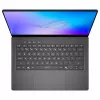 ASUS ROG Zephyrus G14 GU405AW-SY033W Gaming Laptop, Intel Core Ultra 9 185H, 64GB RAM, 2TB SSD, NVIDIA GeForce RTX 5080, 14 inch 2.8K OLED, Windows 11 Home, Platinum White