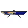 Samsung S24C310EAU 24 inch IPS Full HD LED Monitor - Black