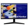 Samsung S24C310EAU 24 inch IPS Full HD LED Monitor - Black