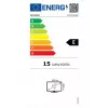Samsung S24C310EAU 24 inch IPS Full HD LED Monitor - Black