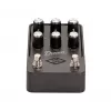 Universal Audio UAFX Dream '65 Reverb Amplifier - Guitar Effect