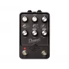 Universal Audio UAFX Dream '65 Reverb Amplifier - Guitar Effect