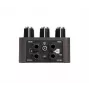 Universal Audio UAFX Dream '65 Reverb Amplifier - Guitar Effect