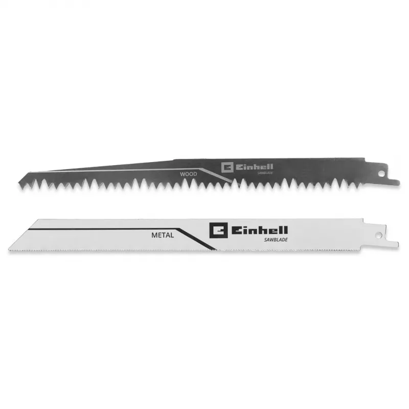 Einhell Professional TP-AP 18/32 Li BL - Cordless Universal Cutter Solo 4326295