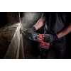 Einhell Professional TP-AP 18/32 Li BL - Cordless Universal Cutter Solo 4326295
