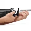 Einhell Professional TP-AP 18/32 Li BL - Cordless Universal Cutter Solo 4326295