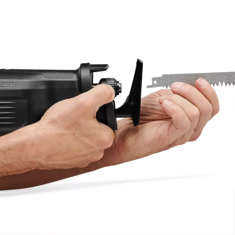 Einhell Professional TP-AP 18/32 Li BL - Cordless Universal Cutter Solo 4326295