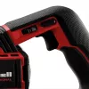 Einhell Professional TP-AP 18/32 Li BL - Cordless Universal Cutter Solo 4326295