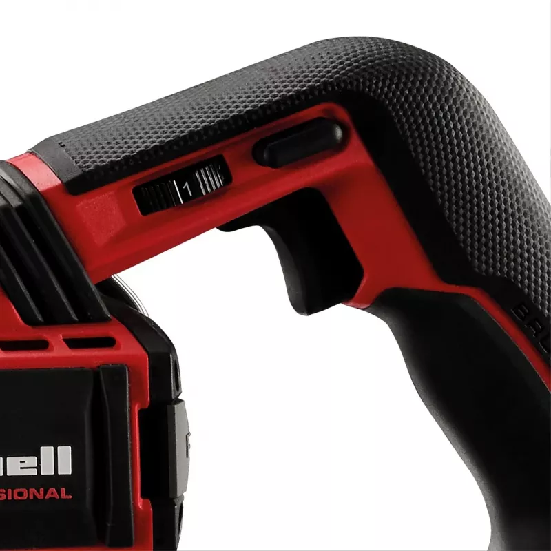 Einhell Professional TP-AP 18/32 Li BL - Cordless Universal Cutter Solo 4326295