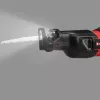 Einhell Professional TP-AP 18/32 Li BL - Cordless Universal Cutter Solo 4326295