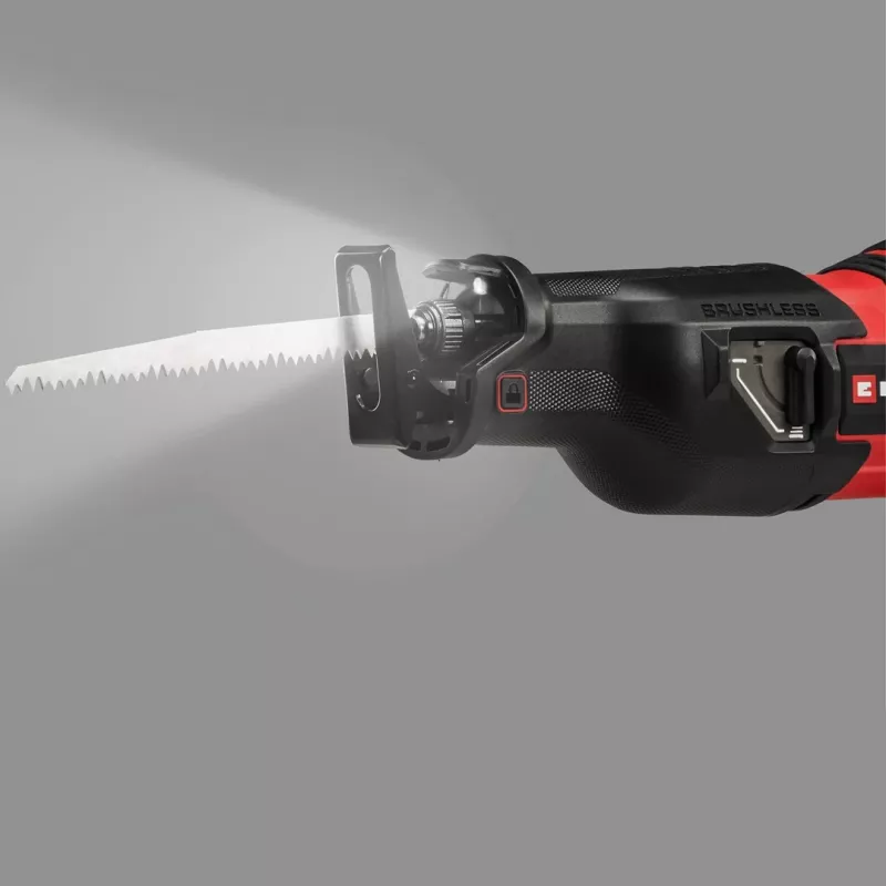Einhell Professional TP-AP 18/32 Li BL - Cordless Universal Cutter Solo 4326295