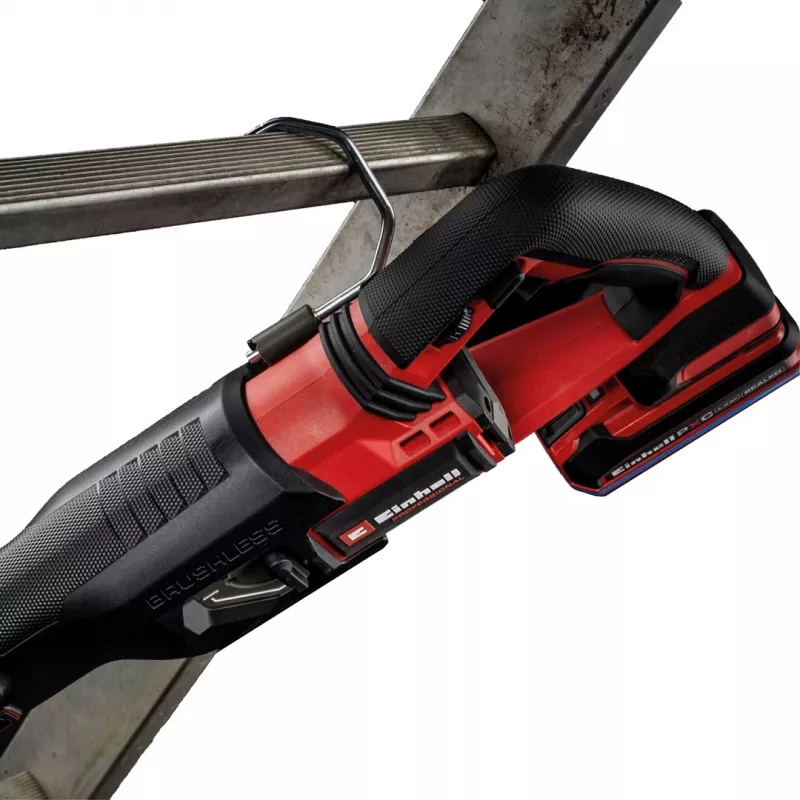 Einhell Professional TP-AP 18/32 Li BL - Cordless Universal Cutter Solo 4326295