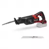Einhell Professional TP-AP 18/32 Li BL - Cordless Universal Cutter Solo 4326295